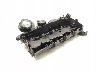  Крышка двигателя декоративная BMW 2 F22/F23 Арт AL16009693032_2, вид 1