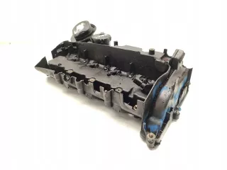  Крышка двигателя декоративная BMW 2 F22/F23 Арт AL16009693032_2, вид 2