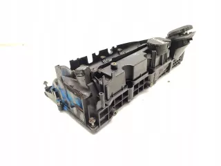  Крышка двигателя декоративная BMW 2 F22/F23 Арт AL16009693032_2, вид 3