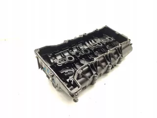  Крышка двигателя декоративная BMW 2 F22/F23 Арт AL16009693032_2, вид 4