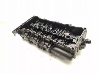  Крышка двигателя декоративная BMW 2 F22/F23 Арт AL16009693032_2, вид 5