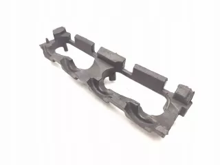  Крышка двигателя декоративная Ford Transit 2 Арт AL16010949726, вид 5