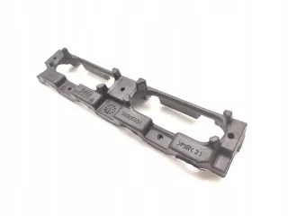  Крышка двигателя декоративная Ford Transit 2 Арт AL16010950179, вид 2