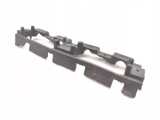  Крышка двигателя декоративная Ford Transit 2 Арт AL16010950179, вид 4