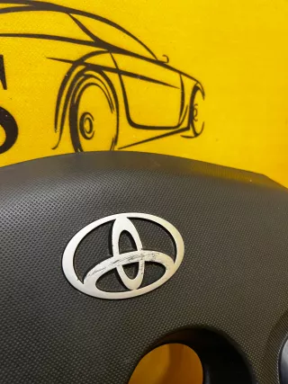  Крышка двигателя декоративная Toyota Hilux 6 Арт AL16028542471, вид 5