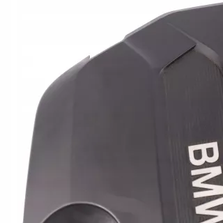 7810800 Крышка двигателя декоративная BMW 2 F22/F23 Арт AL16035291628, вид 2