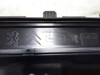 9682444080 Крышка двигателя декоративная Ford C-max 2 Арт AL16167242008, вид 3