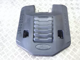 ML3E6A949AG,ML3E-6A949-AG,abc Крышка двигателя декоративная Ford F-250 Арт AL16171819651_2, вид 1