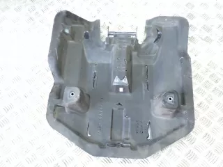 ML3E6A949AG,ML3E-6A949-AG,abc Крышка двигателя декоративная Ford F-250 Арт AL16171819651_2, вид 2