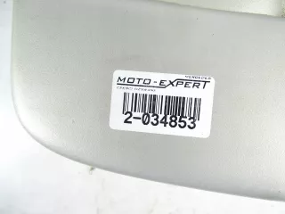 A6470100167 Крышка двигателя декоративная Mercedes Maybach  Арт AL16233163332, вид 4