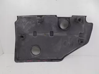 6M5Q-6N041-AA Крышка двигателя декоративная Ford C-max 1 Арт AL16253181447, вид 2