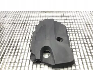 LORK-928-107753,DS7Q-6N041-BE Крышка двигателя декоративная Ford Mondeo 5 Арт AL16279760776, вид 1