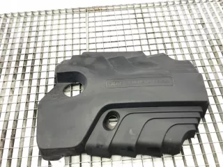 LORK-928-107753,DS7Q-6N041-BE Крышка двигателя декоративная Ford Mondeo 5 Арт AL16279760776, вид 2