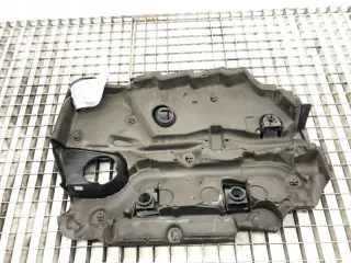 LORK-928-107753,DS7Q-6N041-BE Крышка двигателя декоративная Ford Mondeo 5 Арт AL16279760776, вид 3