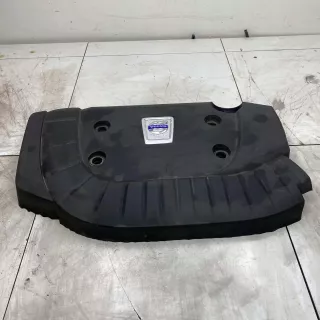 31339884 Крышка двигателя декоративная Volvo V60 1 Арт AL16564891338, вид 1