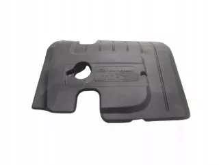 5M5Q-6N041-AE,Ford Крышка двигателя декоративная Ford Grand C-MAX 1 Арт AL16642218812, вид 1