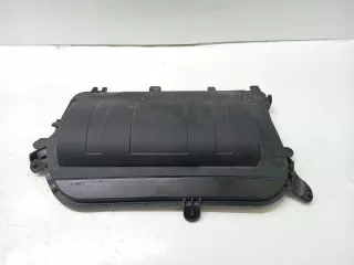 9683668480 Крышка двигателя декоративная Brilliance V5 Арт AL16647978765_2, вид 1