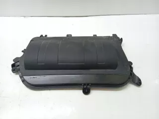 9683668480 Крышка двигателя декоративная Brilliance V5 Арт AL16647978765_2, вид 2
