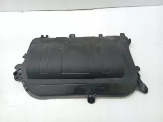 9683668480 Крышка двигателя декоративная Brilliance V5 Арт AL16647978765_2, вид 3