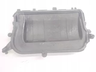 9683668480 Крышка двигателя декоративная Peugeot Partner 1 Арт AL16761269976, вид 2