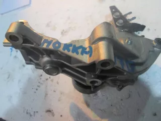  Кронштейн двигателя Opel Mokka 1 Арт AL5435641404, вид 2