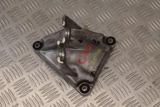  Кронштейн двигателя Mazda CX3 Арт AL6344190339, вид 1