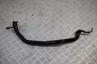  Кронштейн двигателя Mazda CX3 Арт AL7183147233, вид 1