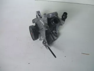 46100 Кронштейн двигателя Toyota Rav 4 4 Арт AL7420634201, вид 1