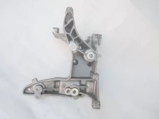 9684613880 Кронштейн двигателя Citroen C4 1 Арт AL7898731241, вид 2