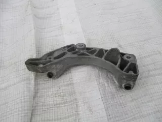 31401869 Кронштейн двигателя Volvo XC90 1 restailing Арт AL8692690199, вид 2