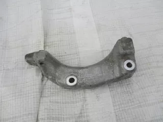 31401869 Кронштейн двигателя Volvo V40 2 Арт AL8692690199_2, вид 1
