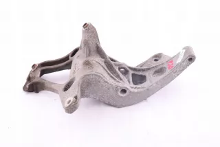 6455,7603346 Кронштейн двигателя BMW 3 F80 Арт AL8884988768_3