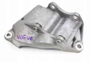 RF4H43-3C631-BA Кронштейн двигателя Land Rover Range Rover 2 Арт AL9278948280