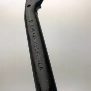 V752834280,,,V75283428003 Кронштейн двигателя Peugeot 308 CC Арт AL10534337976_5, вид 3