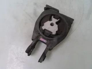 SILNIKA Кронштейн двигателя Mazda 3 BP Арт AL10556201696, вид 1