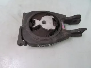 SILNIKA Кронштейн двигателя Mazda 3 BP Арт AL10556201696, вид 2