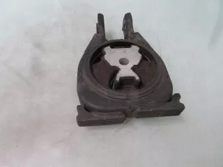 SILNIKA Кронштейн двигателя Mazda 3 BP Арт AL10556201696, вид 3