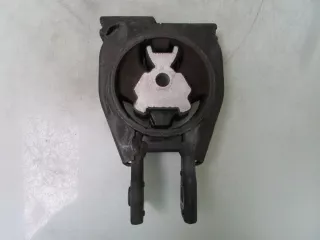 SILNIKA Кронштейн двигателя Mazda 3 BP Арт AL10556201696, вид 4