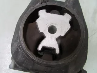 SILNIKA Кронштейн двигателя Mazda 3 BP Арт AL10556201696, вид 5