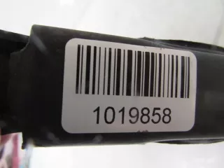 SILNIKA Кронштейн двигателя Mazda 3 BP Арт AL10556201696, вид 6