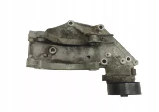 9650034280 Кронштейн двигателя Citroen C8 Арт AL11102377539_2, вид 1