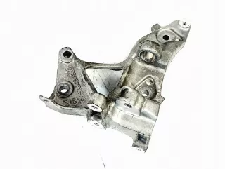  Кронштейн двигателя Ford Transit 4 Арт AL12059921755_3, вид 1