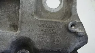 31401633 Кронштейн двигателя Volvo FE Арт AL12106093524, вид 2