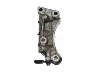 9683165580 Кронштейн двигателя Citroen C4 Grand Picasso 1 Арт AL12269972323, вид 1
