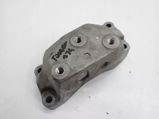 3Q0199117A Кронштейн двигателя Volkswagen Touran 3 Арт AL15840741164, вид 2