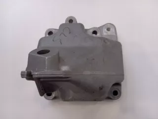 A2722231704 Кронштейн двигателя Mercedes E W211 Арт AL16133945515, вид 2