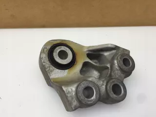  Кронштейн двигателя Mazda CX3 Арт AL16199832416, вид 2