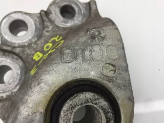  Кронштейн двигателя Mazda CX3 Арт AL16199832416, вид 3