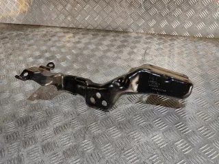  Кронштейн двигателя Dodge RAM 5 Арт AL16262449270, вид 2