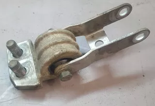 30680750 Кронштейн двигателя Volvo V70 2 Арт AL16468249157, вид 2